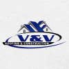 V&v Roofing & Construction logo