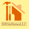Dj Elite Homes LLC logo