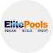Elitepools logo