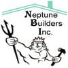 Neptune Builders, Inc logo
