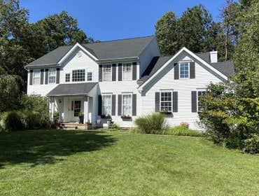 Photos by Roof Works of Toms River #1