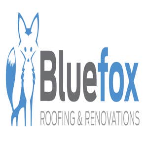 Photos by Blue Fox Roofing & Renovations #1