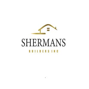 SHERMANS BUILDERS