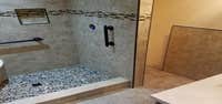 Photos by Creative Touches Home Improvement, LLC #2