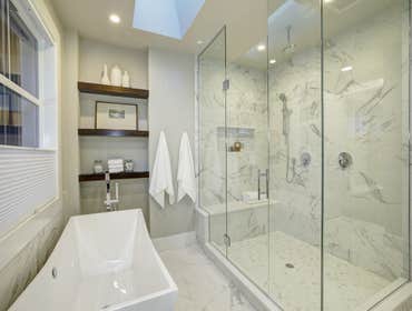 Remodeling