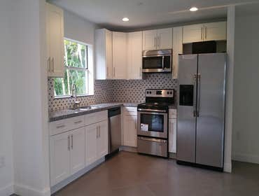 Photos from GAIA Construction Inc