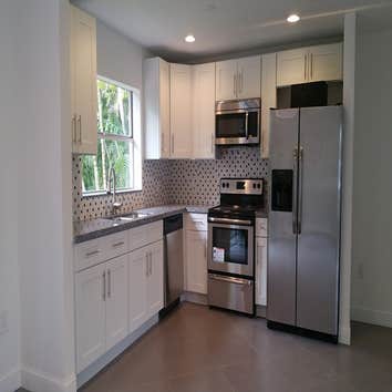 Photos from GAIA Construction Inc