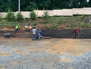 Photos by Don Cele Landscaping #1