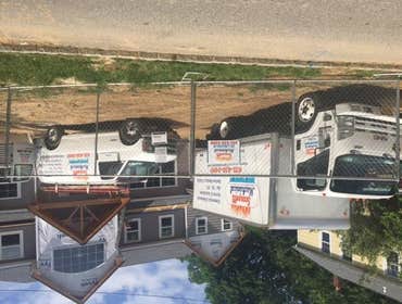 Photos from Scarpelli Mechanical Inc.