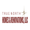 True North Homes & Rnvtns LLC logo
