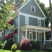 Repairs & Paints LLC Project 1 Top-of-the-line interior and exterior painting will protect your home and help it shine like new.
Repairs & Paints LLC p