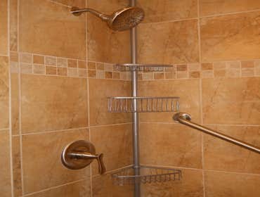 Photo(s) from Don's Property Caretaking A few of my projects