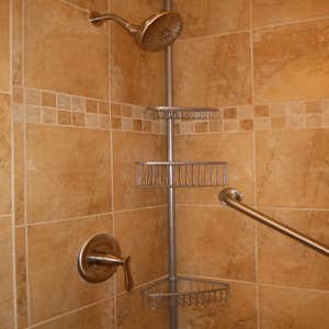 Photo(s) from Don's Property Caretaking A few of my projects
