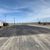 All About Asphalt