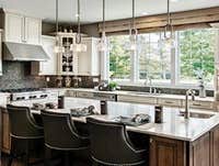 Photos by Peterle’s Painting & remodeling #1