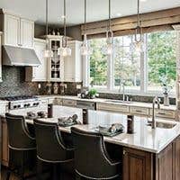 Photos by Peterle’s Painting & remodeling #1