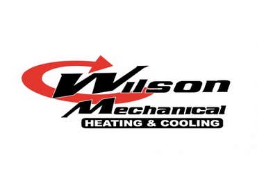 Photos by Wilson Mechanical Heating & Cooling #1