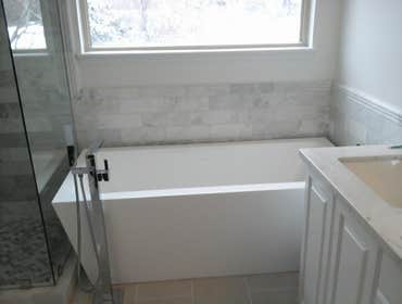 Photos from All Phaze Construction, LLC