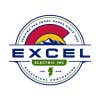 Excel Electric - Boulder City logo