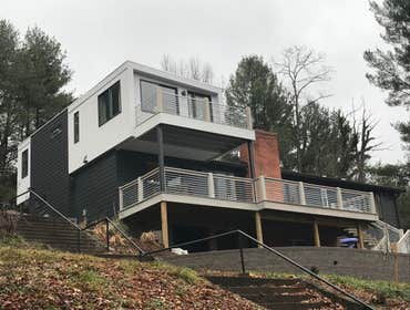 Photos by Rcj Building Inc #1