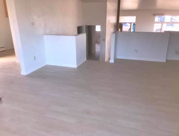 Photos by Veracity Construction #1