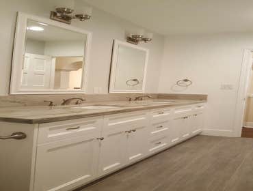 Photos by J Bros Construction #1