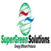 Supergreen Solutions logo