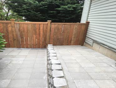 Photos by Amar Landscaping #1