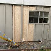 Photos by Rake Construction Inc #1