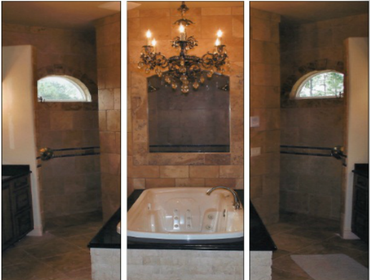 Photos from Scribner Contracting of South Florida in
