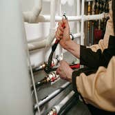 Photos by plumbing Pros San Diego #1