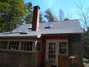 Photos by D&S builders #1