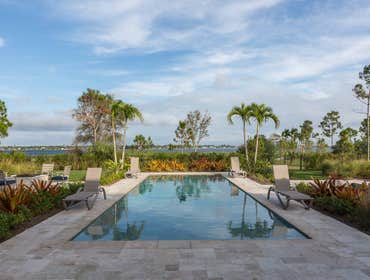 Photos from Alonso & Associates Inc