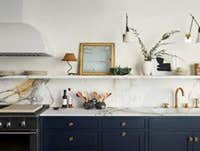 Photos by CJ Riley Builder Inc #1