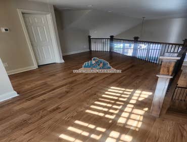 Photos by Flooring Martinez LLC #1