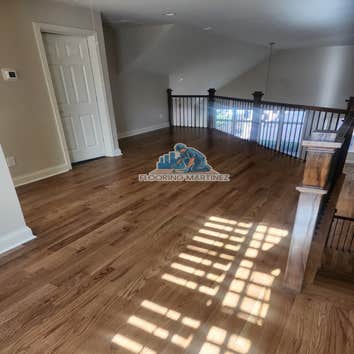 Photos by Flooring Martinez LLC #1