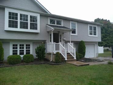 project photos