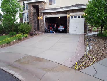 Photos from Aksarben Electric LLC