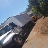 Junior's Tree Services Inc