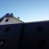 Photos from C and C Construction of Northwest Florida