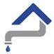 Minnesota Valley Plumbing logo