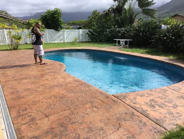Photos by Naulu Construction #1