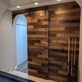 Jambco Doors & Millwork Design Center