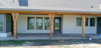 Photos by Hill Country Painting Pflugerville #1