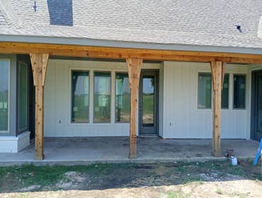Photos by Hill Country Painting Pflugerville #1