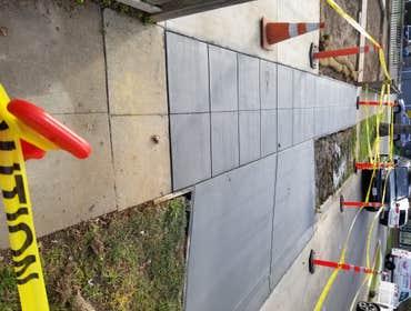 Photos by All 4-1 Concrete #3