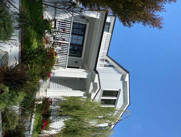 Photos by Beach Cities Painting Company #1