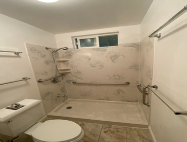 Photos by Wave Builders, LLC #1