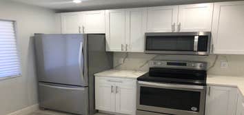 Stepbrothers Contracting Group LLC