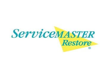 Photos by Servicemaster Restoration by Bailey #1